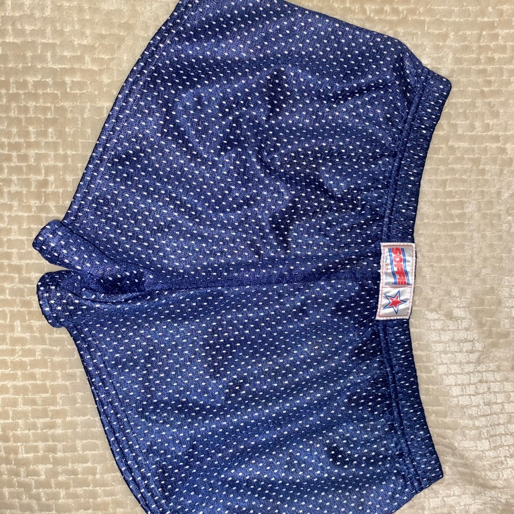 Sofee shorts